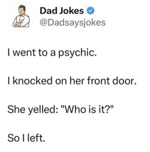 azqyz1tyyhee1.jpeg