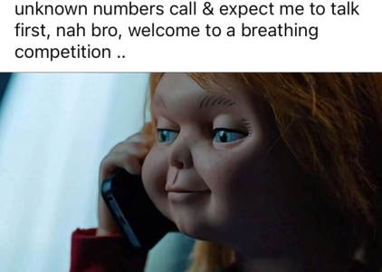1737564405032.png