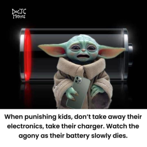 1737564940347.png