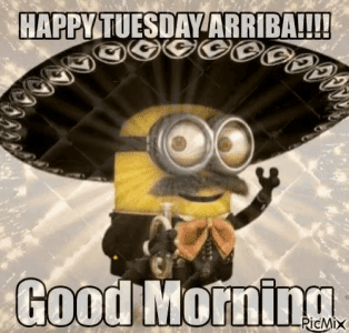 IMG_4887.gif