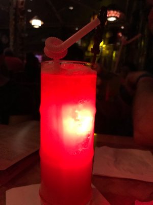 IMG_3305.jpeg