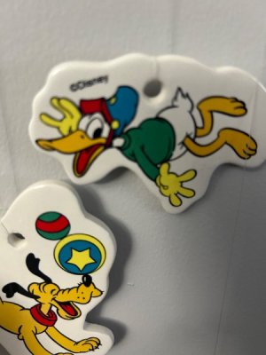 IMG_3624.jpeg