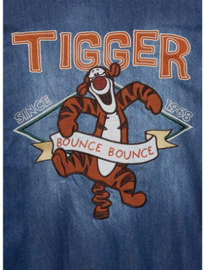 1737579977796.png
