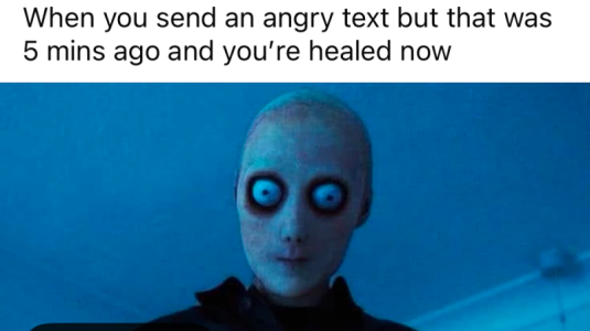 1737590544150.png