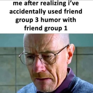 1737590798387.png