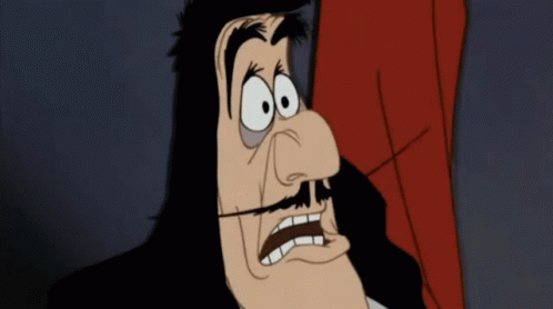 1737602157811.gif