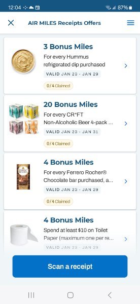Screenshot_20250123_000443_AIR MILES.jpg