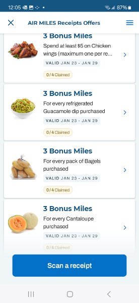 Screenshot_20250123_000525_AIR MILES.jpg