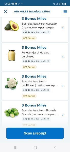 Screenshot_20250123_000628_AIR MILES.jpg