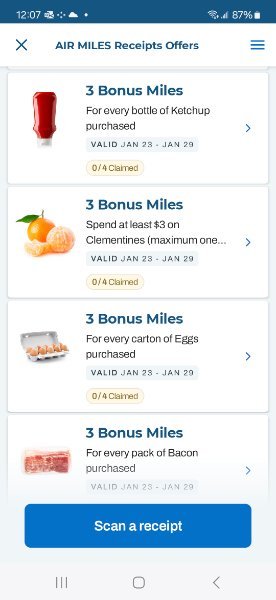 Screenshot_20250123_000708_AIR MILES.jpg