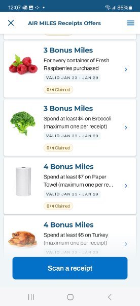Screenshot_20250123_000749_AIR MILES.jpg