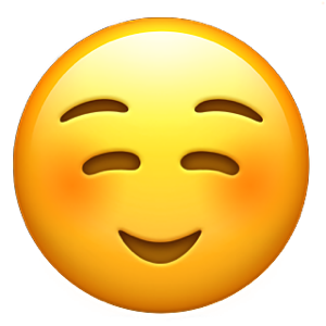 1737623280722.png