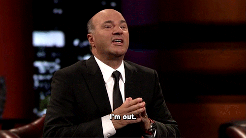 1737634405651.gif