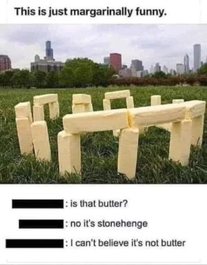 474664383_1183028606520140_4993045147618305547_n.jpg