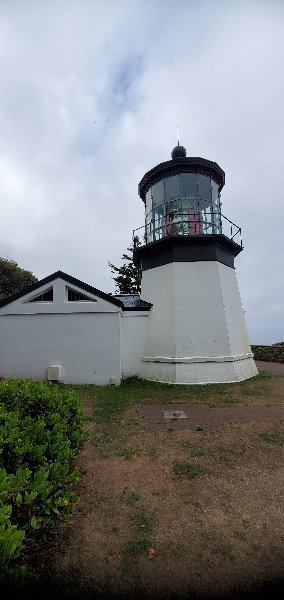 20210825_084632[1].jpg