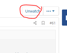 1737662020078.png