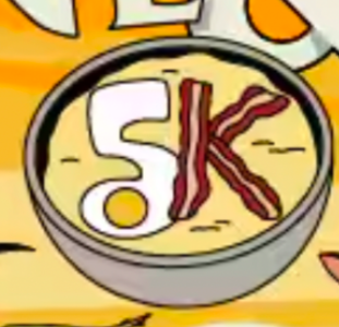 1737669091905.png