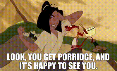 5388eef0-d19c-435e-a932-f57add210118_text.gif