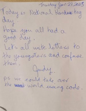 national handwriting day 20250123_170610.jpg