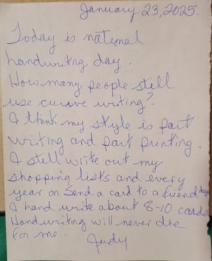 national handwriting day 20250123_171636.jpg