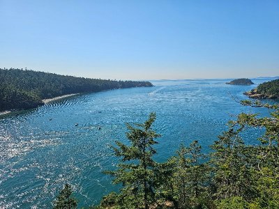 20230909_135858[1].jpg