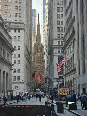 20230510_181350[1].jpg