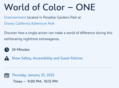 Screenshot 2025-01-23 at 6.00.24 PM.png
