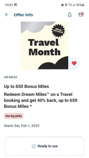 Screenshot_20250123_225532_AIR MILES.jpg