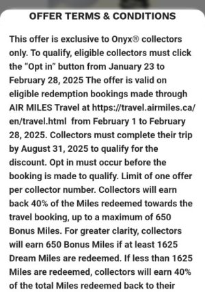 Screenshot_20250123_225706_AIR MILES.jpg