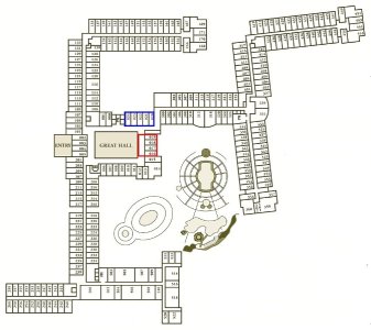map_gch_club.jpg