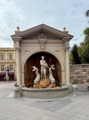 IMG_0292.jpeg