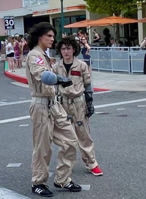 IMG_2414.jpeg