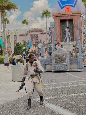 IMG_2415.jpeg