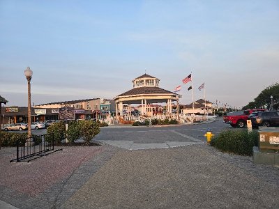 20230515_055928[1].jpg