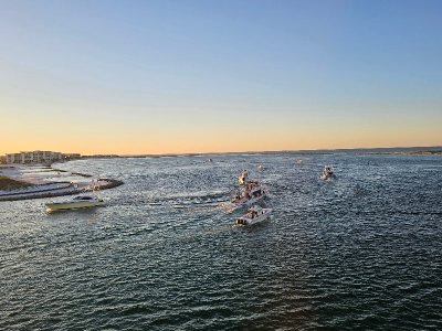 20241012_070742[1].jpg