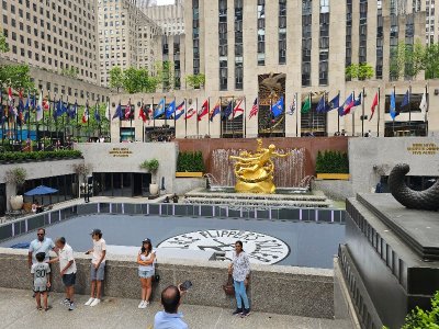 20230513_095742[1].jpg