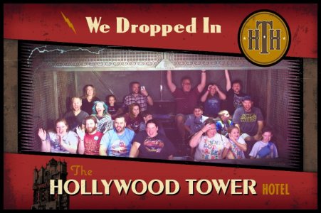 2024-11-18 - Disneys Hollywood Studios - The twilight zone tower of terror.jpeg