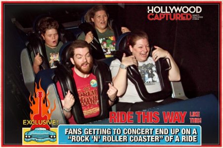2024-11-18 - Disneys Hollywood Studios - Rock n roller coaster starring aerosmith.jpeg