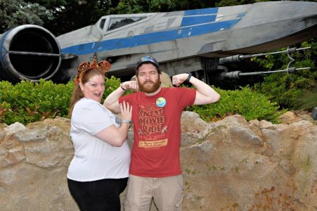 2024-11-18 - Disneys Hollywood Studios - Star wars galaxys edge_16.jpeg