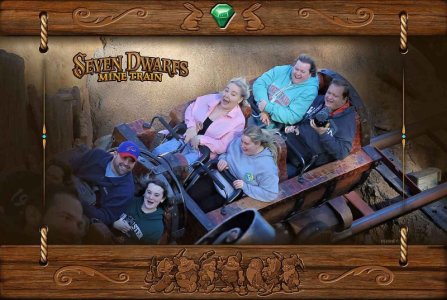 Seven Dwarves Ride.jpeg Seven Dwarves Ride.jpeg