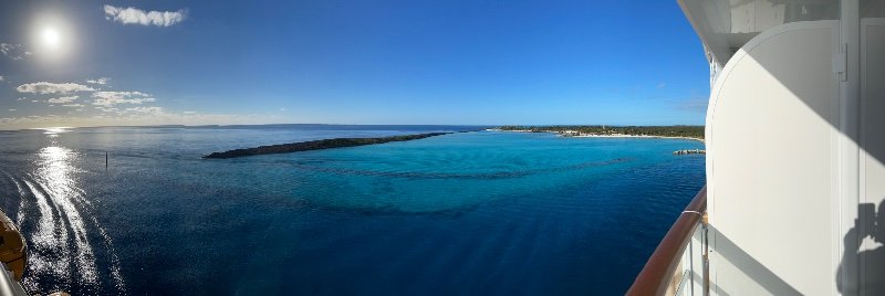 IMG_4022.jpeg