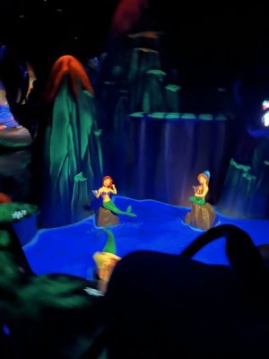 Peter Pan.jpeg