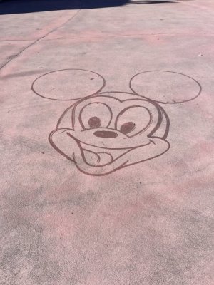 Mickey.jpeg