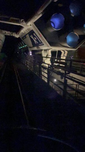 Space Mountain.jpeg Space Mountain.jpeg