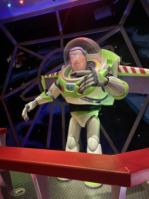 Buzz.jpeg