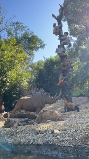 Jungle Cruise.jpeg Jungle Cruise.jpeg