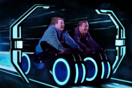 Tron Ride.jpeg
