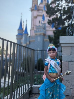 PXL_20240510_222835784.PORTRAIT.jpg