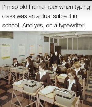 IMG_1658.jpeg