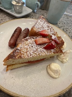 IMG_1067.jpeg
